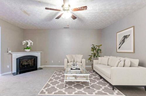 1507 Paramount Ln, Buford, GA 30518-8623