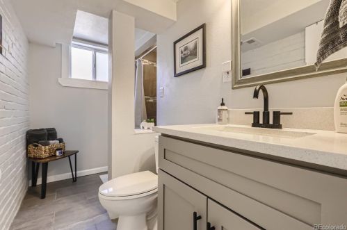 6883 Harvard Ave, Denver CO  80224-2505 exterior