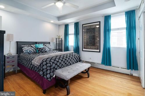 1702 11 St, Philadelphia PA 19122-0027 exterior