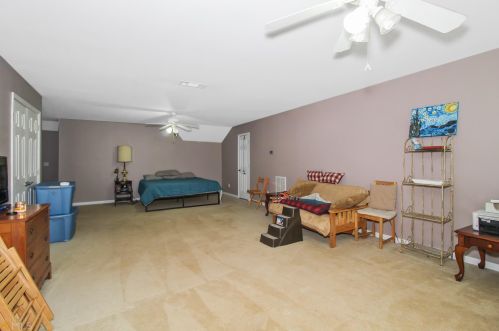 651 Pathwood Ln, Stockbridge GA  30281-7788 exterior