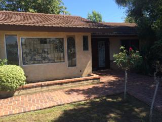 13962 Holt Ave, Santa Ana, CA 92705-2664