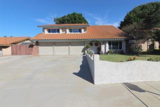 6724 Redlands Ct, Riverside, CA 92506-5308