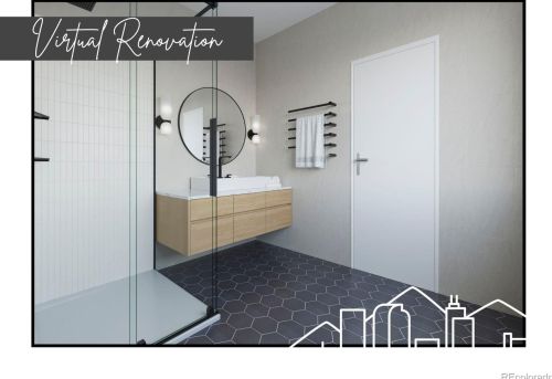 111 4 Ave, Denver CO 80203-4007 exterior