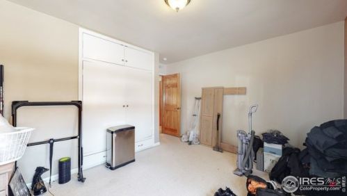 1310 Garfield Ave, Loveland CO 80537-4761 exterior