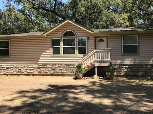 2520 Mohammed Ln, Newcastle, CA 95658-9223