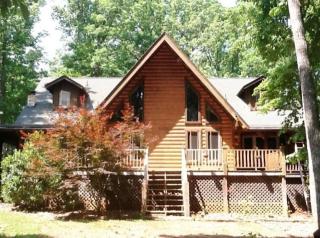 365 Marion Rd, Chatham, VA 24531-4728