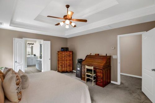 88 Deer Ridge Trl, Dahlonega GA  30533-5378 exterior
