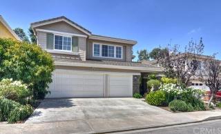 118 Nighthawk, Irvine CA  92604-3605 exterior