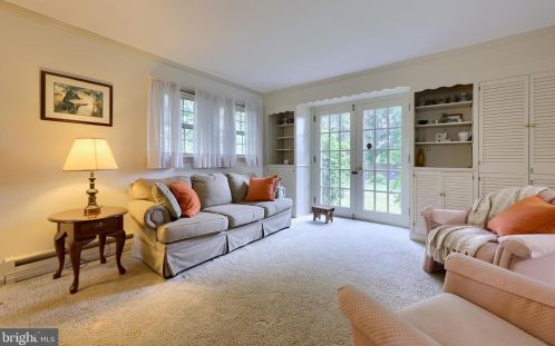 149 Roosevelt Blvd, Lancaster PA  17601-4039 exterior