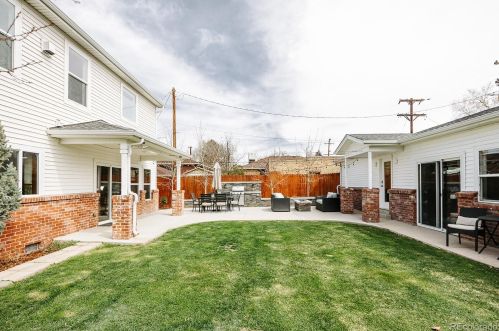 2522 Wolff St, Denver, CO 80219-5614