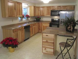 823 Wheeling St, Washington PA  15301-3746 exterior