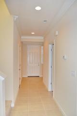 3816 Bellaire Ave, Clovis CA  93619 exterior