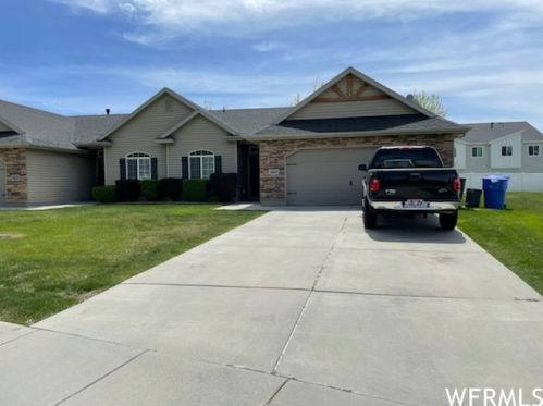 383 1900, Ogden UT  84414-3050 exterior