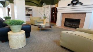 811 Morrell Ave, Dallas TX  75203-3318 exterior