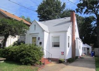 438 New York Ave, Norfolk, VA 23508-2723