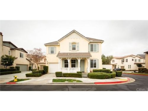 46135 Timbermine Ln, Temecula, CA 92592-4130