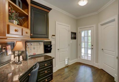 7070 Laurel Oak Dr, Suwanee, GA 30024-5339