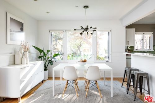 1641 Berkeley St, Santa Monica, CA 90404-4102