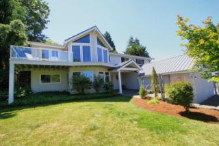 6030 102nd St, Mukilteo, WA 98275-4672