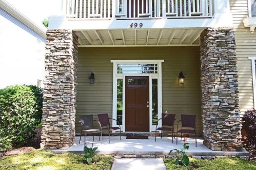 499 Carter Ave, Atlanta, GA 30317-3246