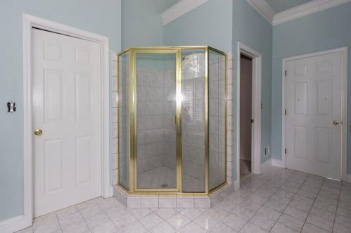 3071 Tower Way, Conyers GA 30012-2650 exterior