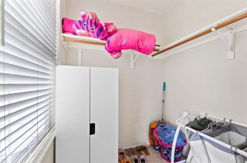 851 Brandi Cir, Uhland TX 78640-5340 exterior