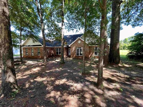 408 Sleepy Ln, Warner Robins, GA 31088-6774
