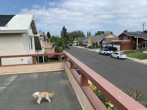 2239 Vermont Ave, Anaheim CA  92806-4653 exterior