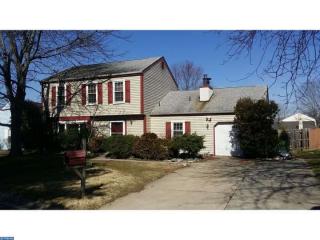 145 Applewood Dr, Auburn, NJ 08085-1567