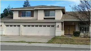 4008 Orchard Hills Dr, Salida, CA 95368-9732