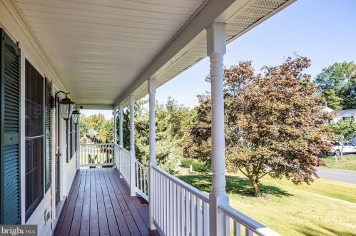 3702 Layton St, Fredericksburg, VA 22408-8798