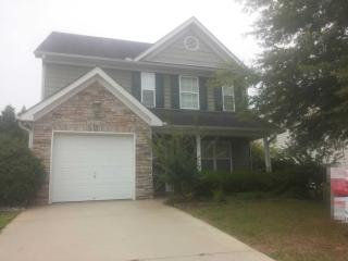 6525 White Walnut Way, Braselton, GA 30517-6219