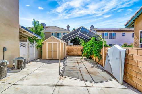 44103 Catsue Pl, Lancaster, CA 93536-2320