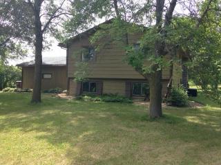 6311 Horseshoe Bend Dr, Corcoran, MN 55340