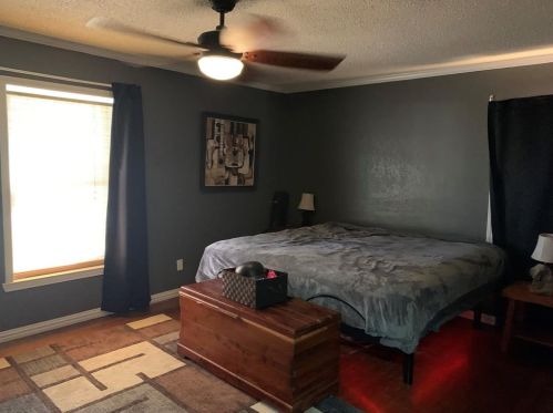 2023 Plymouth Dr, Irving TX 75061-2019 exterior