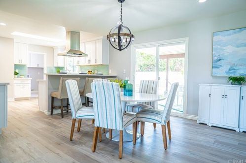 1237 Eisner Pl, Anaheim CA  92801-4704 exterior