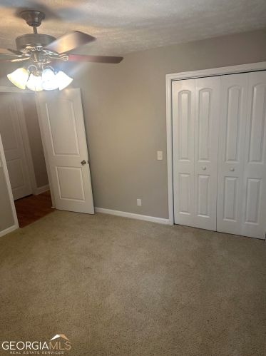 2710 Turner Valley Cir, Conyers GA  30094-5545 exterior