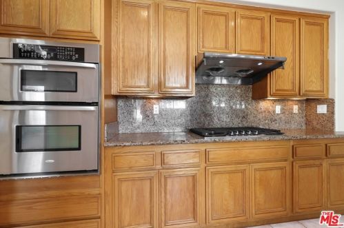 4971 Corso Cir, Cypress CA 90630-3564 exterior