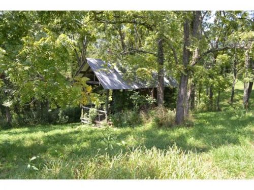 9792 Hueseman Rd, Aurora, IN