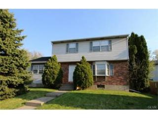 2210 Dauphin St, Allentown, PA 18103-5908