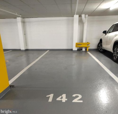 3310 Leisure World Blvd, Silver Spring MD 20906-5657 exterior