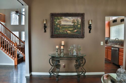 5199 Romaine Spring Dr, Fenton, MO 63026-5842