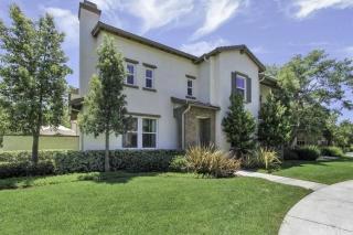 15544 Hollyleaf Pl, Tustin, CA 92782-1918