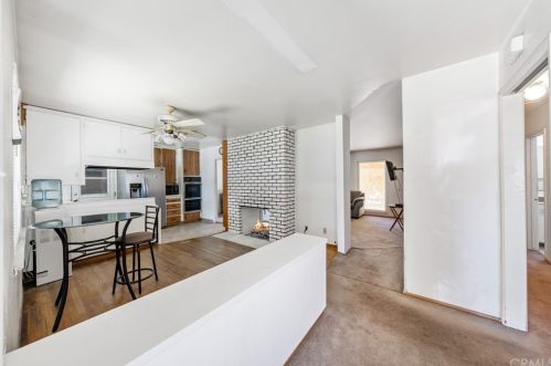 4330 Cecilia Ct, Riverside, CA 92503-2711