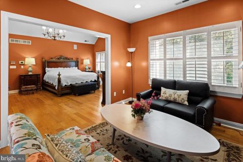 468 State Rd, Princeton NJ  08540-1412 exterior