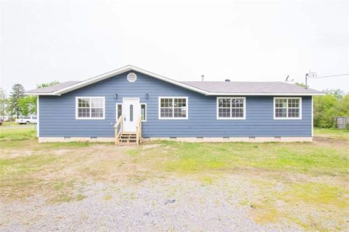 313 Buttercup Ln, Manila, AR 72442-8008