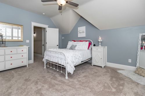 793 Bishops Cir, Evans GA  30809-6759 exterior