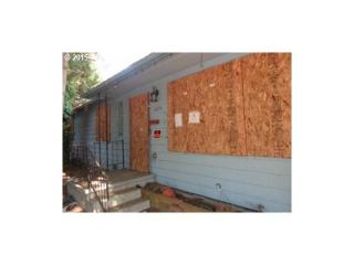 11775 11 St, Beaverton OR  97005-4097 exterior