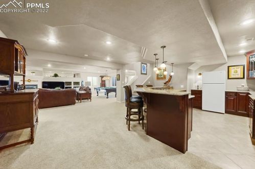 15871 Agate Crk Dr, Woodmoor CO 80132-6049 exterior