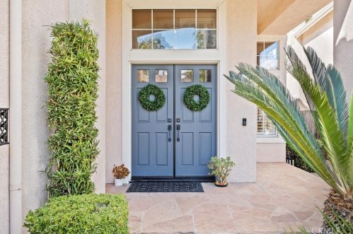 9 Amato, San Juan Capistrano, CA 92692-5146